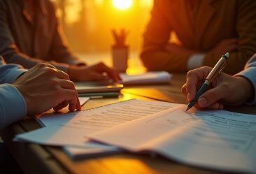 Primeiras Linhas no Processo Administrativo 